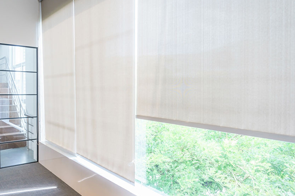 Roller Blinds